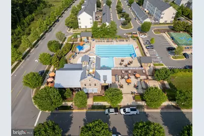 418 Indigo Way, Stafford, VA 22554 - Photo 66