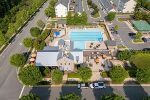 418 Indigo Way, Stafford, VA 22554 - Photo 66