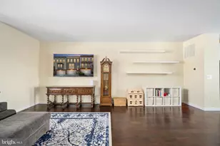 418 Indigo Way, Stafford, VA 22554 - Photo 16