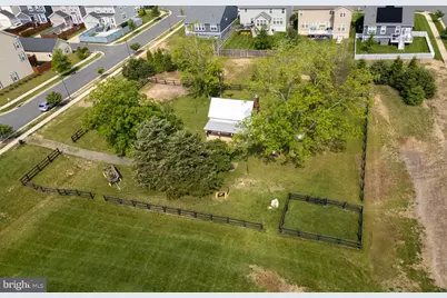 418 Indigo Way, Stafford, VA 22554 - Photo 94