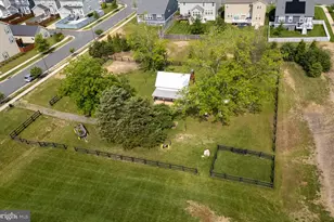 418 Indigo Way, Stafford, VA 22554 - Photo 94