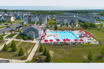 418 Indigo Way, Stafford, VA 22554 - Photo 82