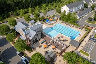 418 Indigo Way, Stafford, VA 22554 - Photo 68