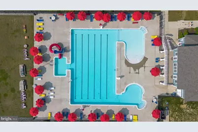 418 Indigo Way, Stafford, VA 22554 - Photo 98