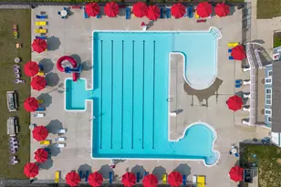 418 Indigo Way, Stafford, VA 22554 - Photo 98