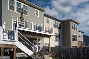 418 Indigo Way, Stafford, VA 22554 - Photo 60