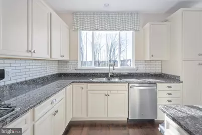 418 Indigo Way, Stafford, VA 22554 - Photo 6