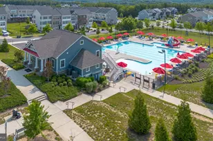 418 Indigo Way, Stafford, VA 22554 - Photo 92