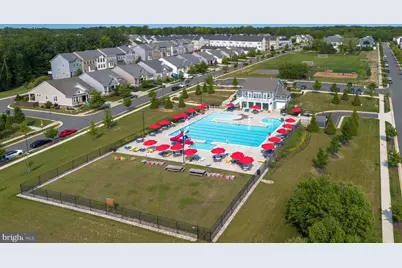 418 Indigo Way, Stafford, VA 22554 - Photo 96