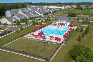 418 Indigo Way, Stafford, VA 22554 - Photo 96