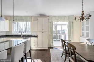 418 Indigo Way, Stafford, VA 22554 - Photo 10