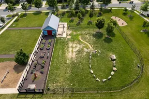 418 Indigo Way, Stafford, VA 22554 - Photo 78