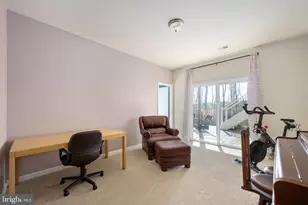 418 Indigo Way, Stafford, VA 22554 - Photo 40