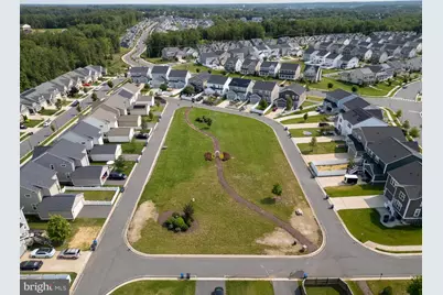 418 Indigo Way, Stafford, VA 22554 - Photo 76