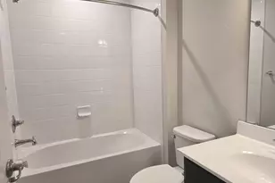 520 Rolling Valley Dr, Fredericksburg, VA 22405 - Photo 16