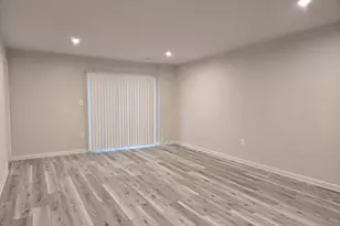 520 Rolling Valley Dr, Fredericksburg, VA 22405 - Photo 20