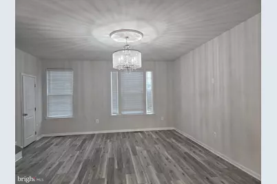 520 Rolling Valley Drive, Fredericksburg, VA 22405 - Photo 6