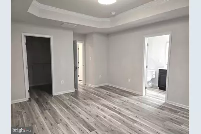 520 Rolling Valley Drive, Fredericksburg, VA 22405 - Photo 8