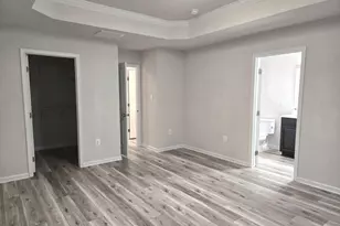 520 Rolling Valley Dr, Fredericksburg, VA 22405 - Photo 8