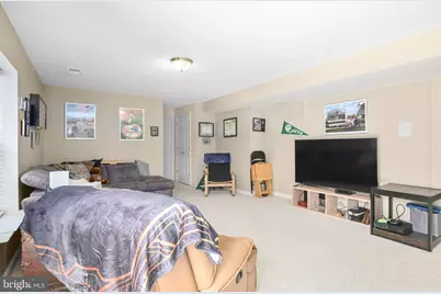 45 Crestwood Lane, Stafford, VA 22554 - Photo 36