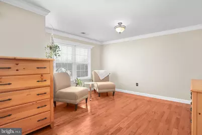 45 Crestwood Lane, Stafford, VA 22554 - Photo 22