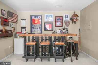 45 Crestwood Lane, Stafford, VA 22554 - Photo 38