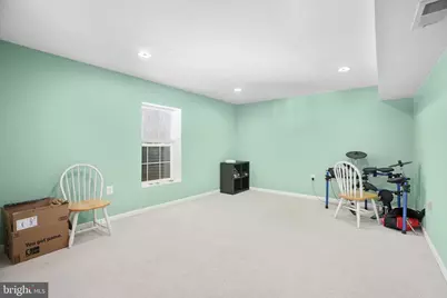 45 Crestwood Lane, Stafford, VA 22554 - Photo 40