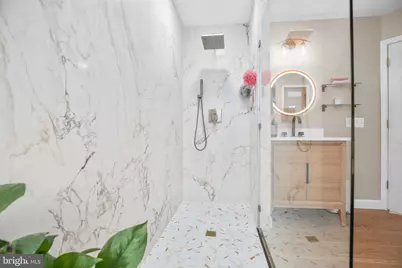 45 Crestwood Lane, Stafford, VA 22554 - Photo 28