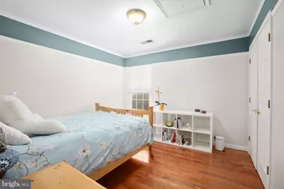 45 Crestwood Lane, Stafford, VA 22554 - Photo 30