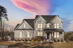 360 Greenbank Rd, Fredericksburg, VA 22406 - Photo 1