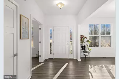 360 Greenbank Road, Fredericksburg, VA 22406 - Photo 2