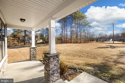 360 Greenbank Road, Fredericksburg, VA 22406 - Photo 64