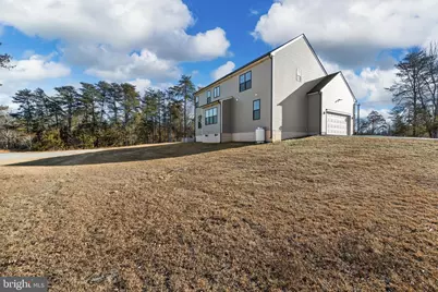 360 Greenbank Road, Fredericksburg, VA 22406 - Photo 54