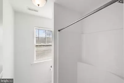 360 Greenbank Road, Fredericksburg, VA 22406 - Photo 42