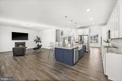 360 Greenbank Road, Fredericksburg, VA 22406 - Photo 18