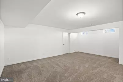 360 Greenbank Road, Fredericksburg, VA 22406 - Photo 50