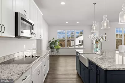 360 Greenbank Road, Fredericksburg, VA 22406 - Photo 8