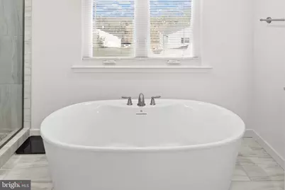 360 Greenbank Road, Fredericksburg, VA 22406 - Photo 38