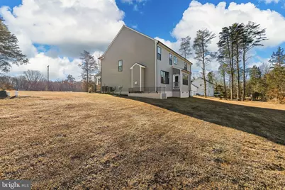 360 Greenbank Road, Fredericksburg, VA 22406 - Photo 56