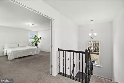 360 Greenbank Road, Fredericksburg, VA 22406 - Photo 32