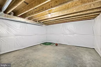 360 Greenbank Road, Fredericksburg, VA 22406 - Photo 52