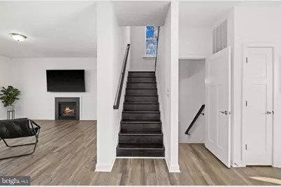 360 Greenbank Road, Fredericksburg, VA 22406 - Photo 10