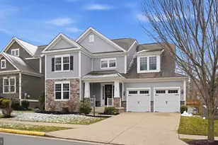 409 Pear Blossom Rd, Stafford, VA 22554 - Photo 2