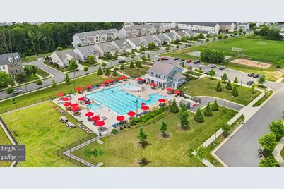 409 Pear Blossom Road, Stafford, VA 22554 - Photo 44