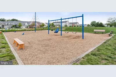 409 Pear Blossom Road, Stafford, VA 22554 - Photo 58