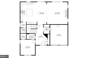 409 Pear Blossom Rd, Stafford, VA 22554 - Photo 40