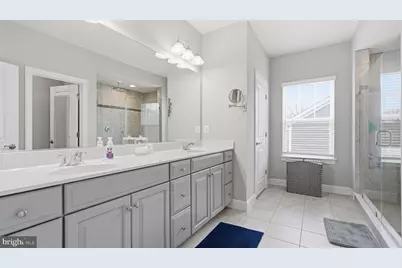 409 Pear Blossom Road, Stafford, VA 22554 - Photo 32