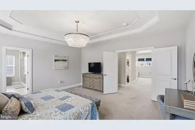 409 Pear Blossom Road, Stafford, VA 22554 - Photo 34