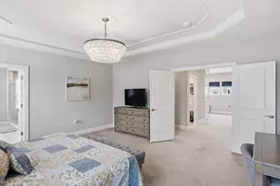 409 Pear Blossom Rd, Stafford, VA 22554 - Photo 34