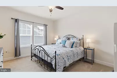 409 Pear Blossom Road, Stafford, VA 22554 - Photo 28